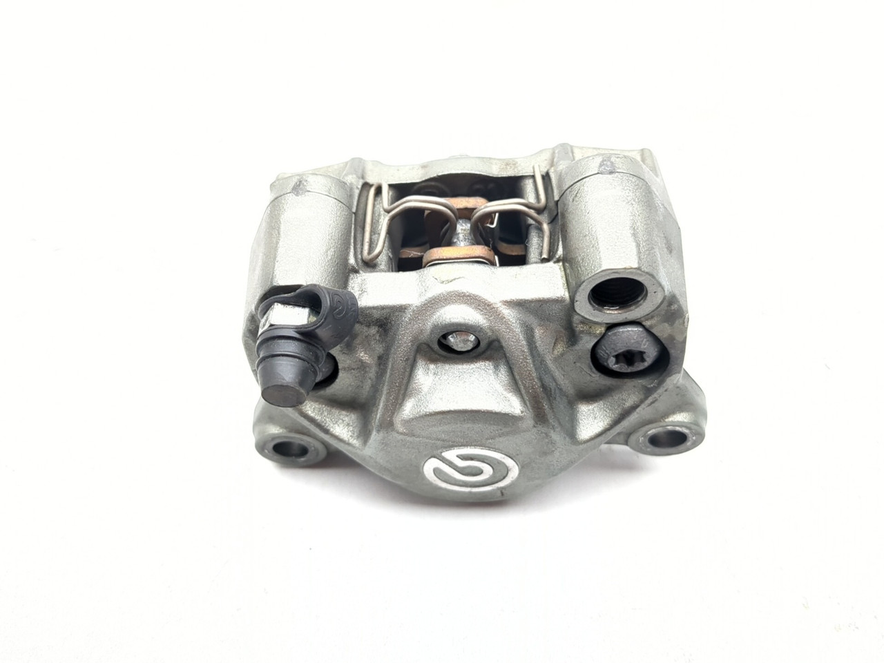 ノート 20-26 Energica EGO Rear Brake Caliper - Sun Coast Cycle Sports
