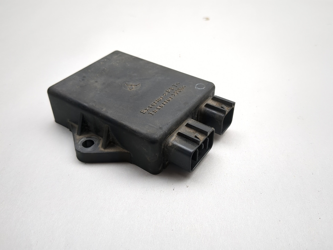 95-05 Kawasaki Vulcan 800 VN800B5 Classic Ignition Control Module