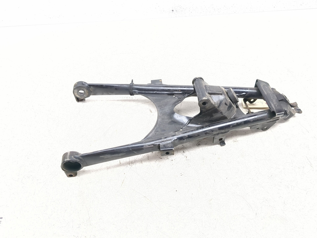04-09 BMW R1200GS Front Frame Chassis 46517664357 - Sun Coast