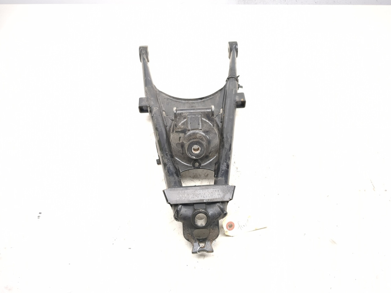 04-09 BMW R1200GS Front Frame Chassis 46517664357 - Sun Coast