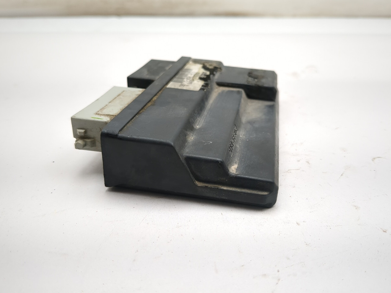 05-08 Honda VTX1800F VTX 1800 Engine Control Module (ECM) ECU Box