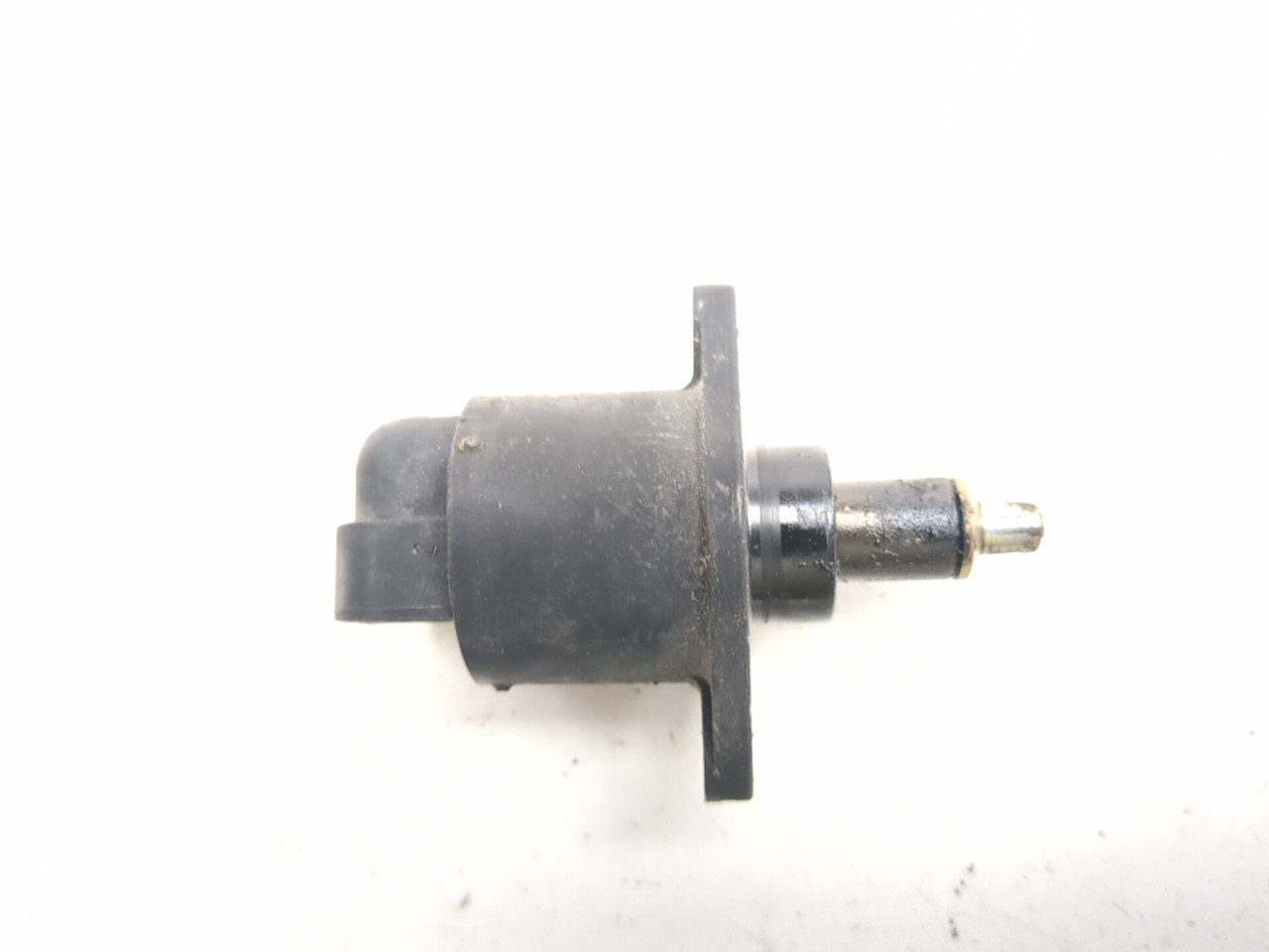 04-09 BMW R1200GS Left Right Idle Air Control Valve Set