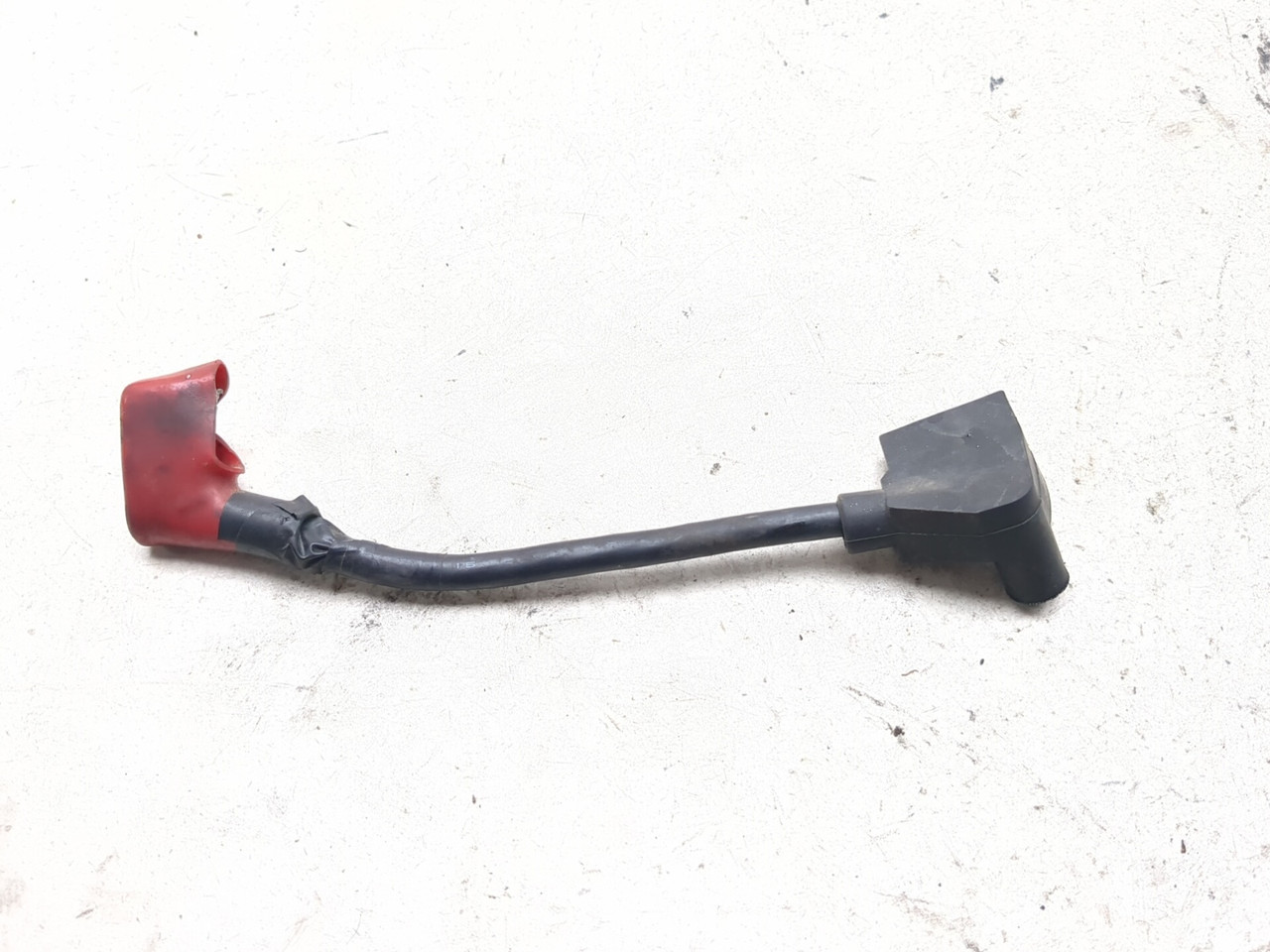 06-07 Kawasaki Ninja ZX10 ZX10R Switches Regulator Sensors Horn