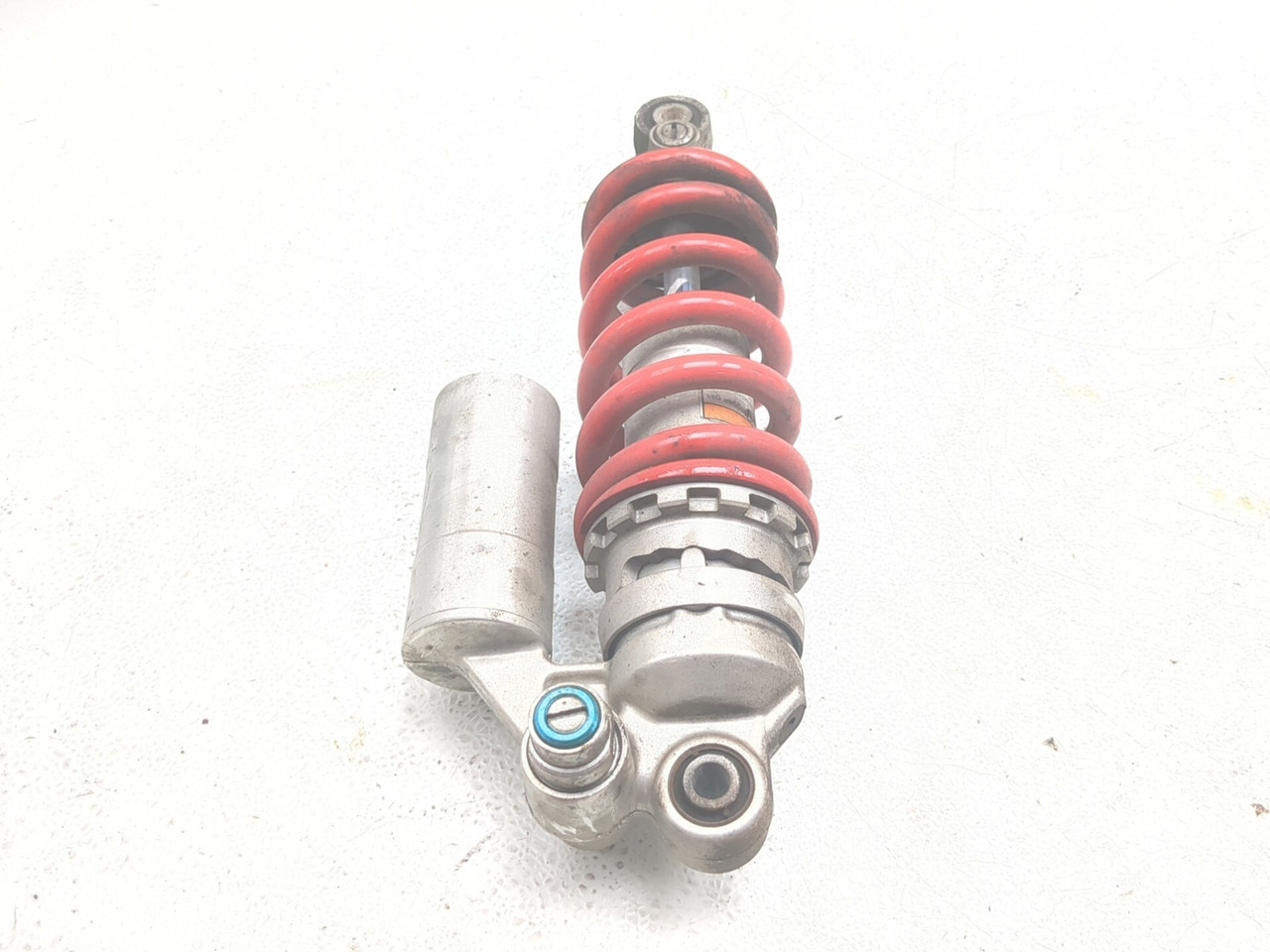 03-05 Yamaha YZF-R6 06-09 R6S Rear Spring Suspension Shock