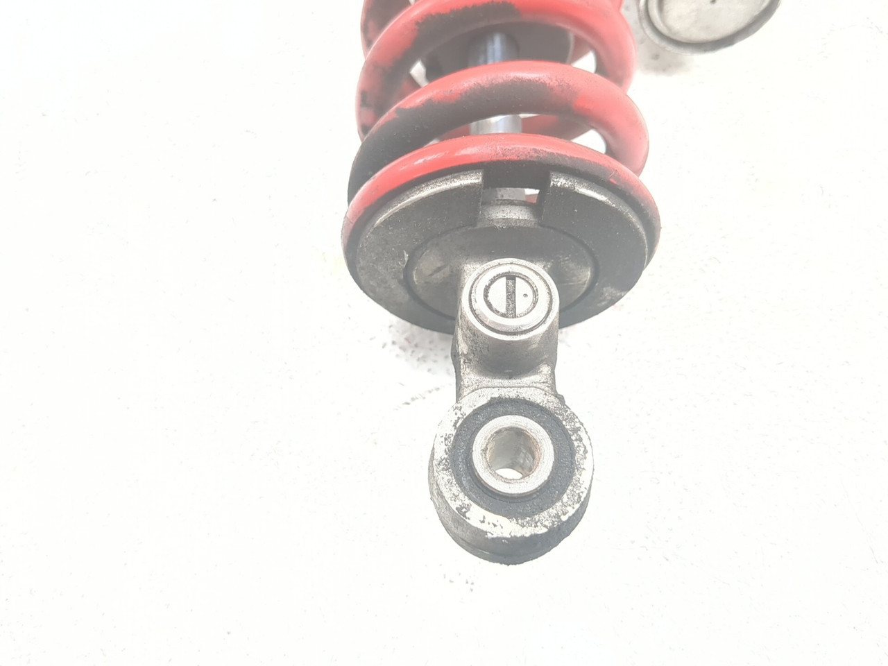 03-05 Yamaha YZF R6 Rear Spring Suspension Shock Absorber 5SL