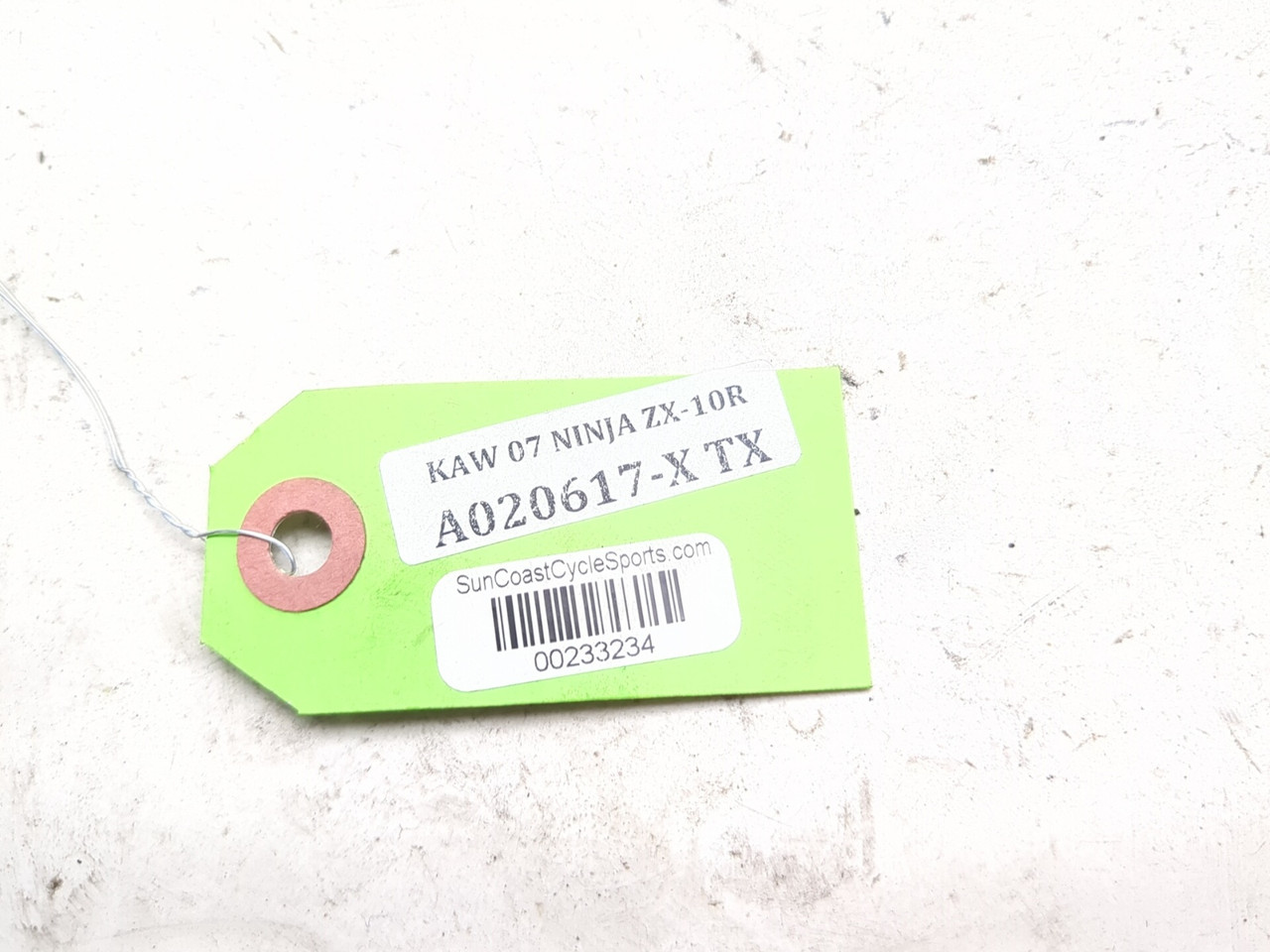 zx10rパーツ ZX-10R カスタム パーツ