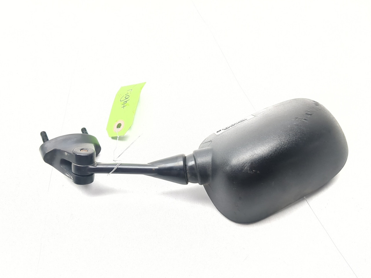06-07 Kawasaki Ninja ZX10 ZX10R Front Left Right Rearview Mirror