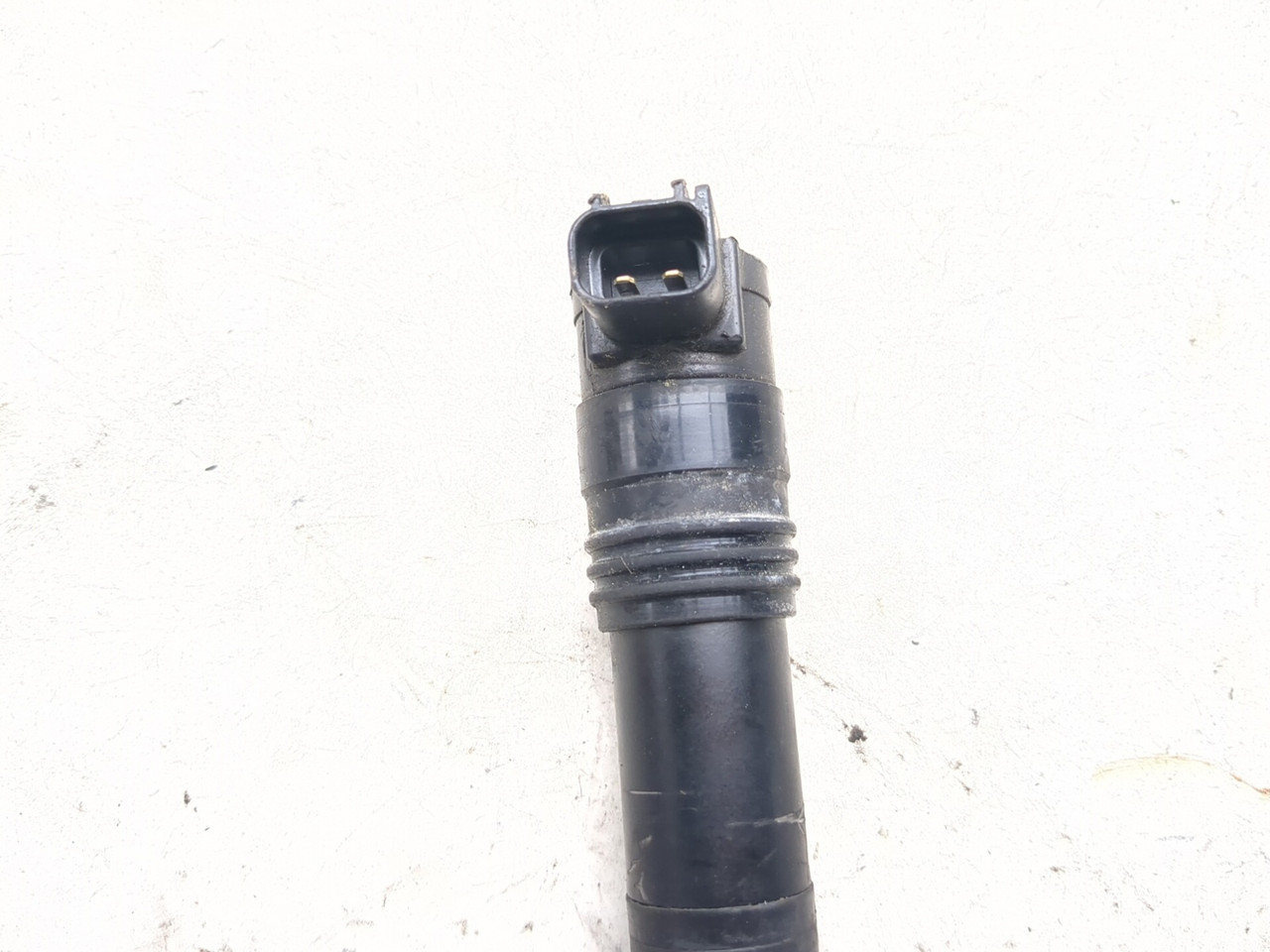 06-07 Kawasaki Ninja ZX10 ZX10R Ignition Coil Set- Set of Four