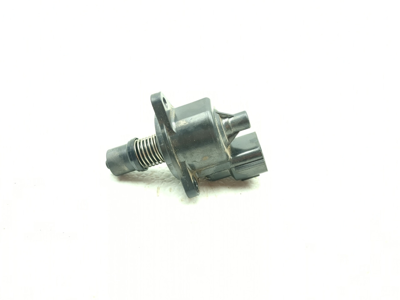 14-24 Kawasaki Teryx4 KRT800 Idle Speed Air Control Sensor Valve