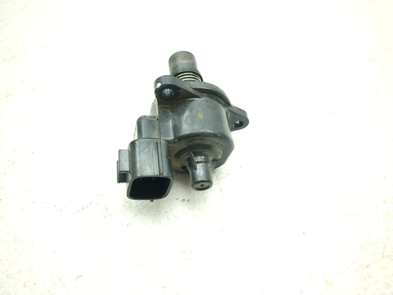 14-24 Kawasaki Teryx4 KRT800 Idle Speed Air Control Sensor Valve