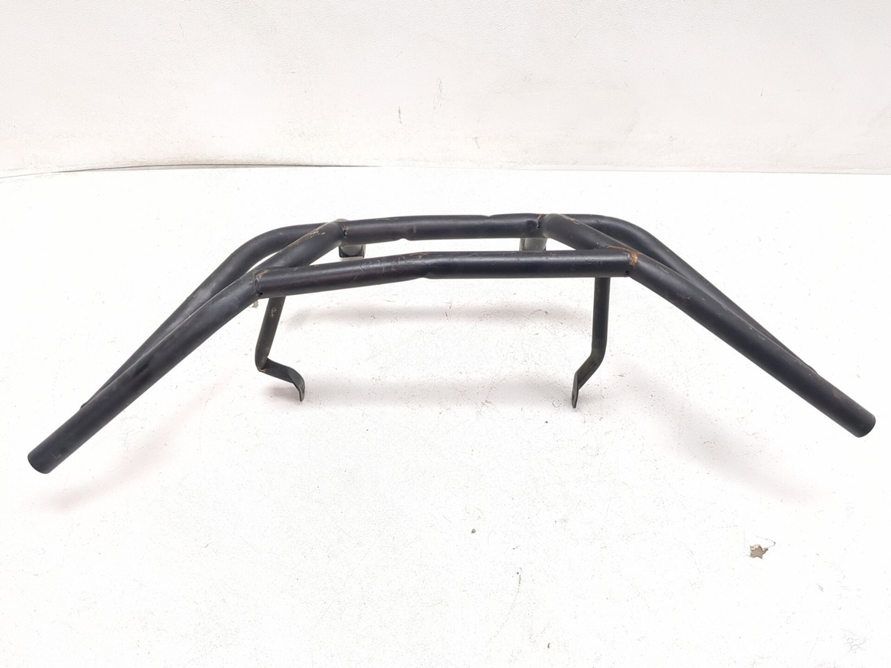 14-24 Kawasaki Teryx4 KRT800 Front Brush Guard Bumper 55020-1859