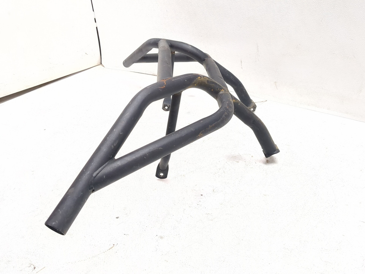 14-24 Kawasaki Teryx4 KRT800 Front Brush Guard Bumper 55020-1859