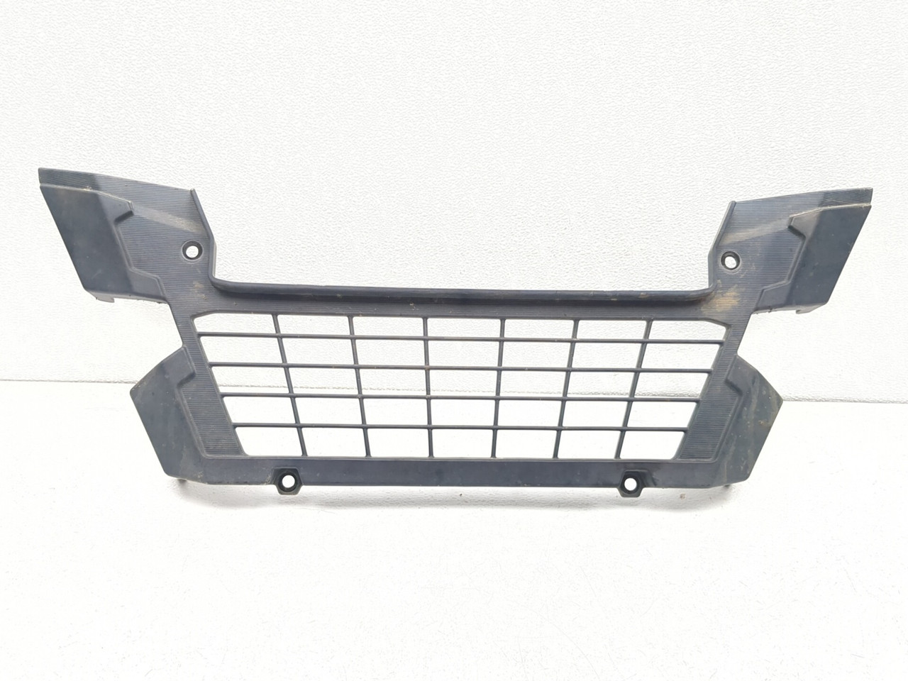14-24 Kawasaki Teryx4 KRT800 Front Radiator Grill Shroud Guard