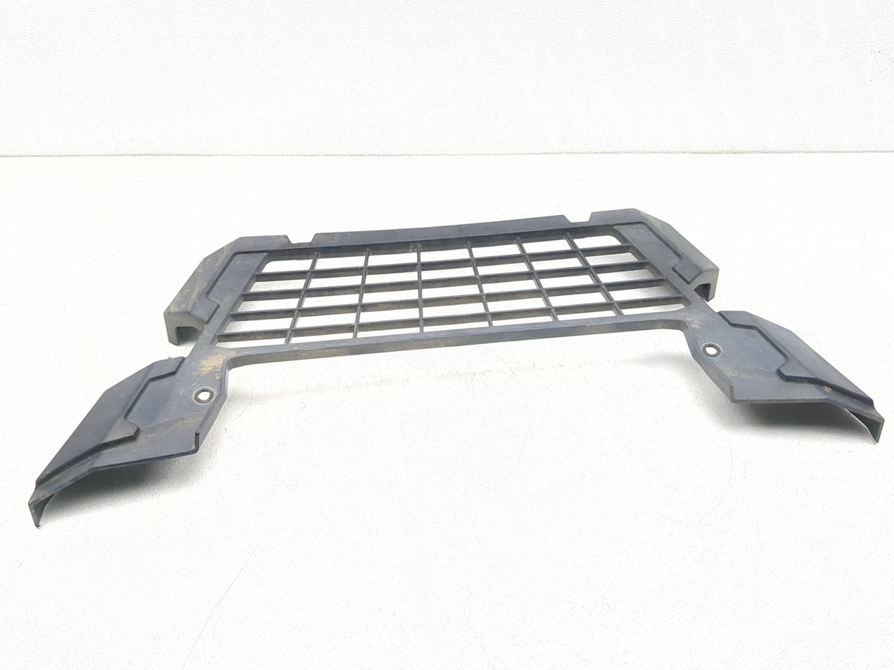 14-24 Kawasaki Teryx4 KRT800 Front Radiator Grill Shroud Guard