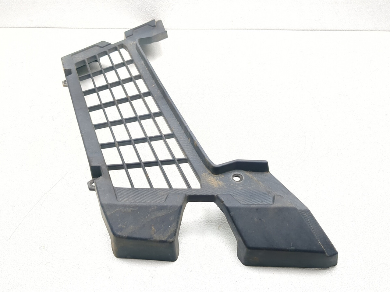 14-24 Kawasaki Teryx4 KRT800 Front Radiator Grill Shroud Guard