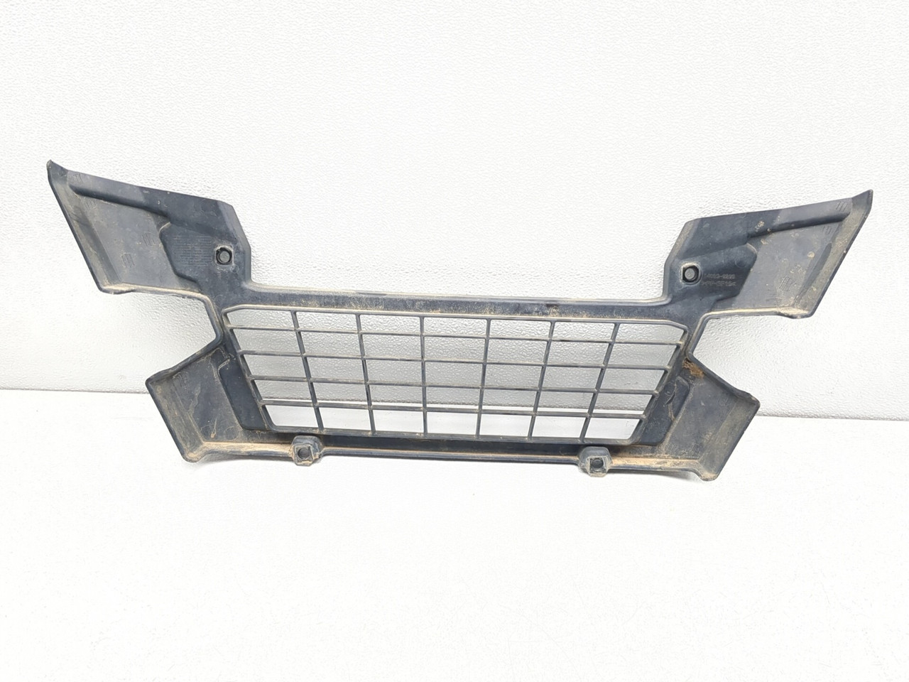 14-24 Kawasaki Teryx4 KRT800 Front Radiator Grill Shroud Guard