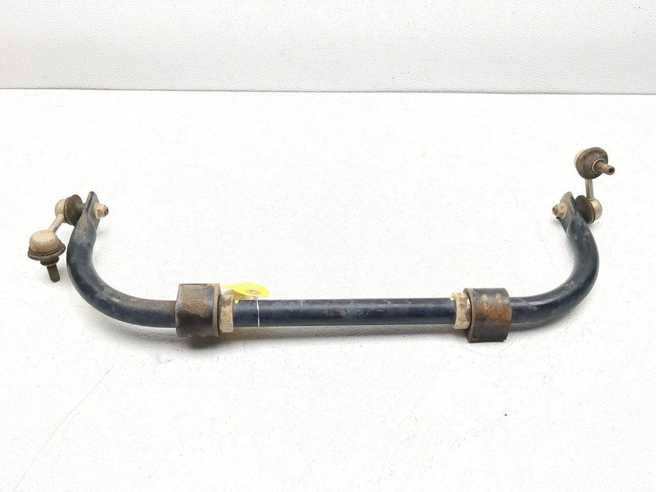 14-24 Kawasaki Teryx4 KRT800 Front Sway Bar 59437-0010 - Sun Coast