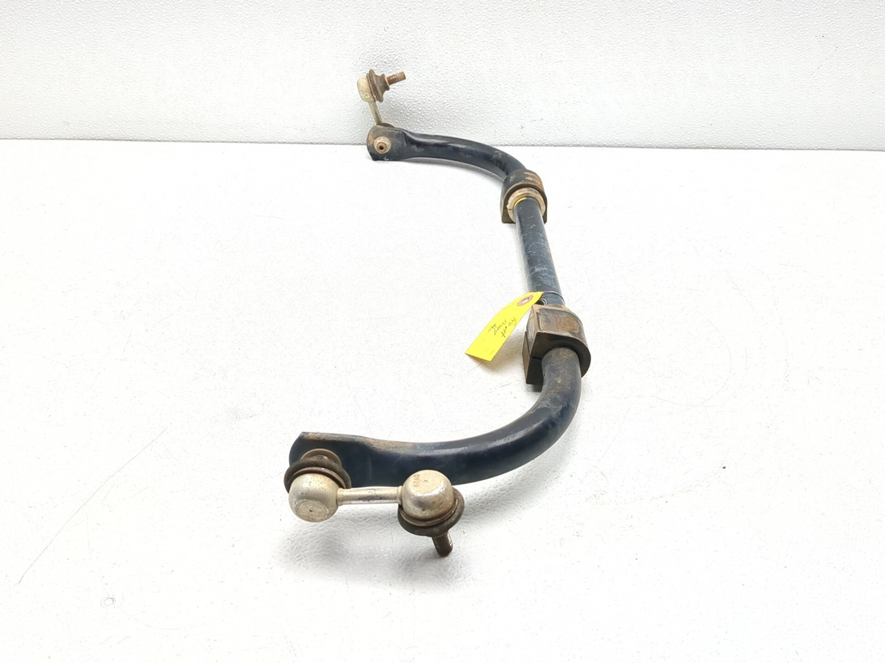14-24 Kawasaki Teryx4 KRT800 Front Sway Bar 59437-0010 - Sun Coast