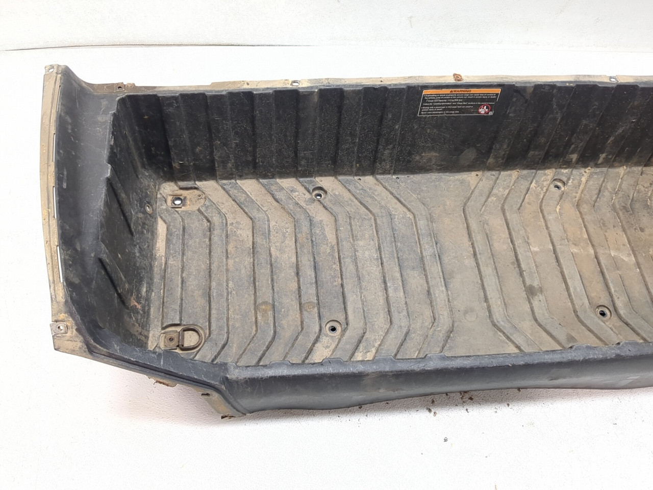 かご トランク トランクカーゴ TC-30S LOW｜トランクカーゴ(TRUNK CARGO)【公式】