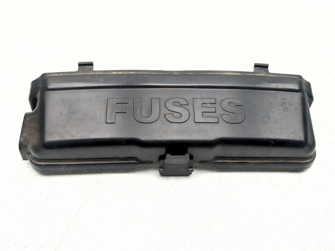 14-24 Kawasaki Teryx4 KRT800 Front Fuse Box Cover 14092-0724 - Sun