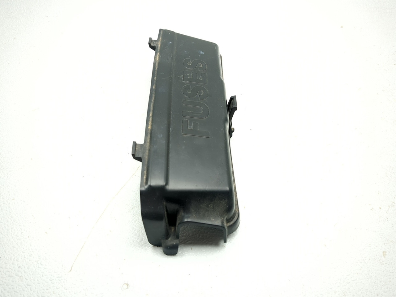 14-24 Kawasaki Teryx4 KRT800 Front Fuse Box Cover 14092-0724 - Sun