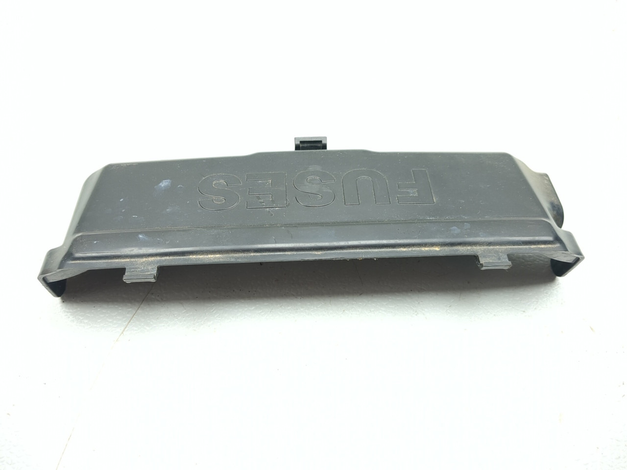 14-24 Kawasaki Teryx4 KRT800 Front Fuse Box Cover 14092-0724 - Sun