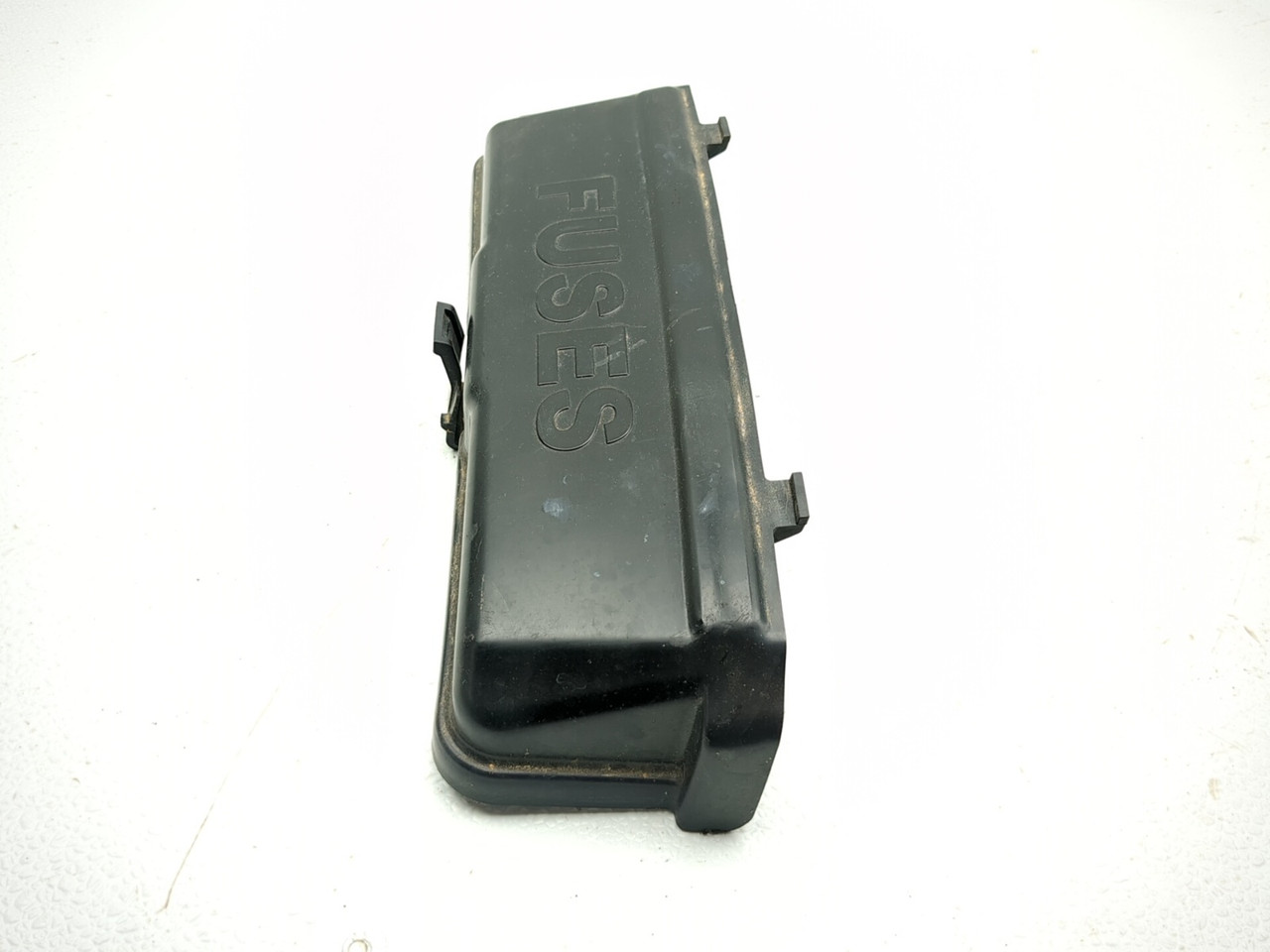 14-24 Kawasaki Teryx4 KRT800 Front Fuse Box Cover 14092-0724 - Sun