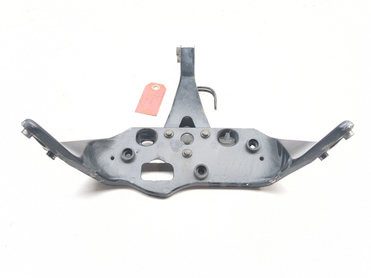 01-06 Honda CBR 600 F4i Front Fairing Stay Cowl Body Cover Panel