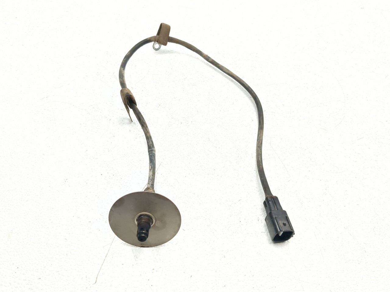 14-24 Kawasaki Teryx4 KRT800 Exhaust Oxygen O2 Sensor 21176-0823