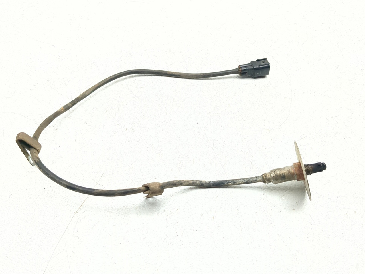 14-24 Kawasaki Teryx4 KRT800 Exhaust Oxygen O2 Sensor 21176-0823