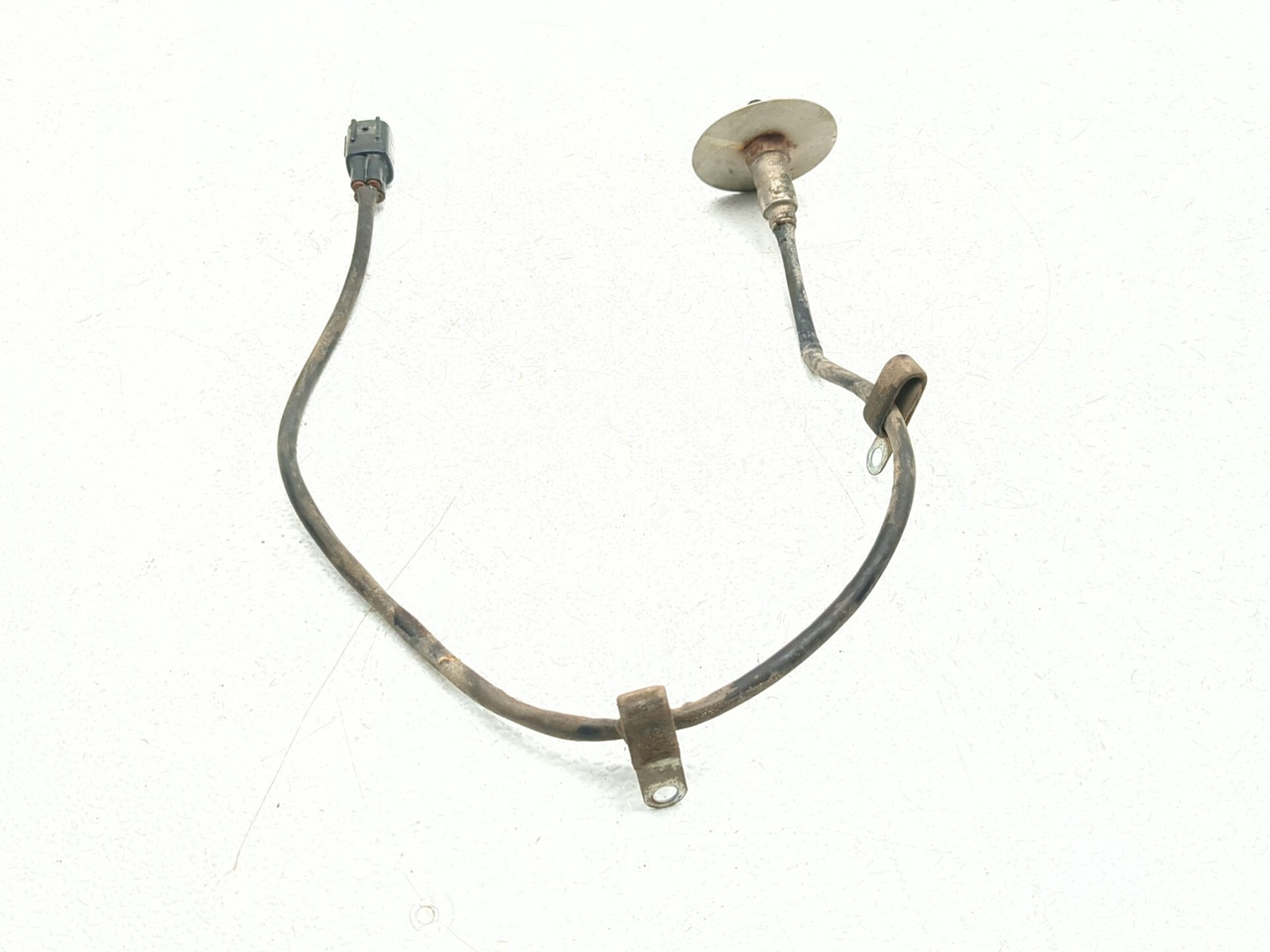 14-24 Kawasaki Teryx4 KRT800 Exhaust Oxygen O2 Sensor 21176-0823