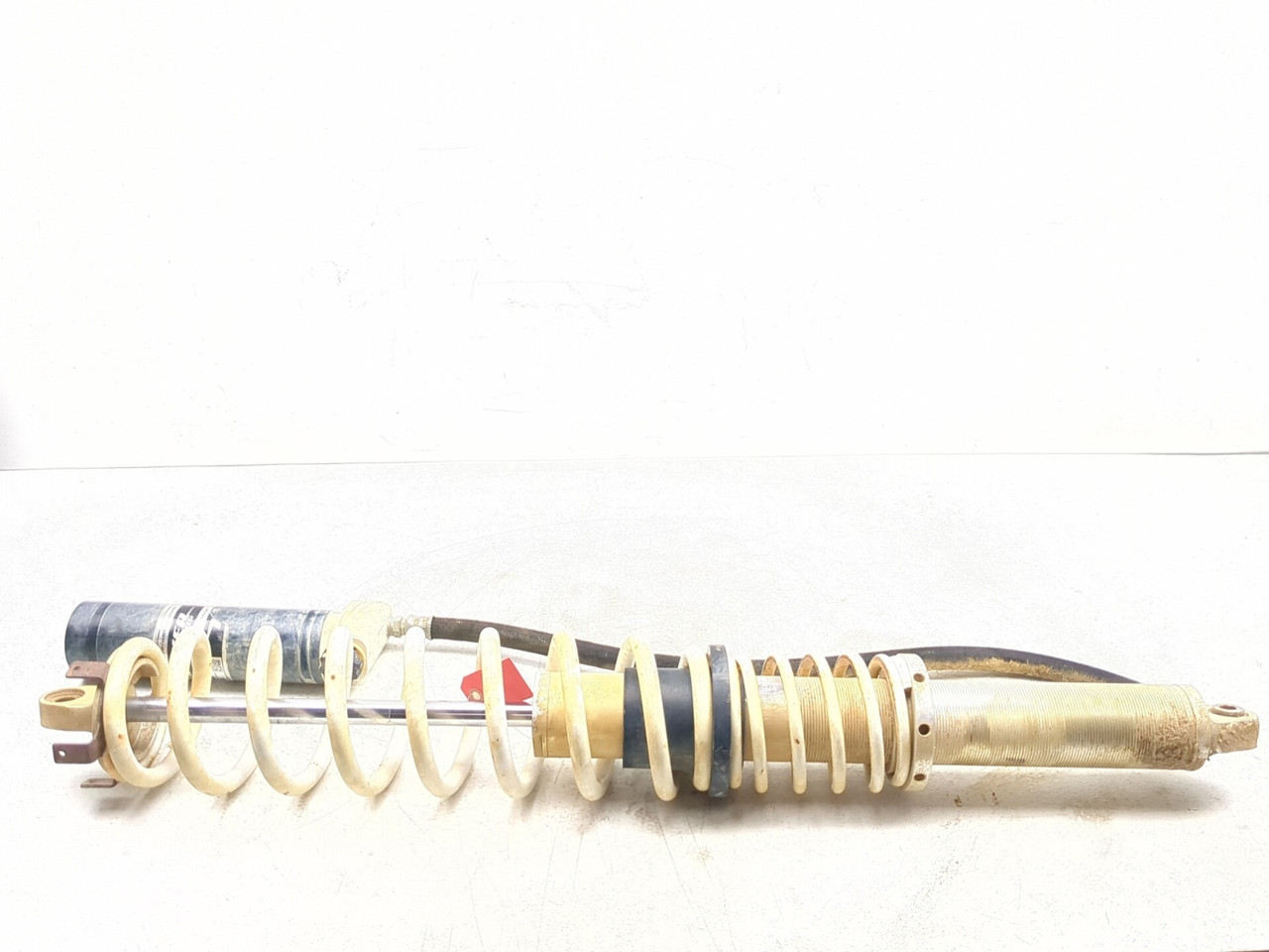 14-23 Polaris RZR XP 1000 Rear Left Right Shock Absorber Set
