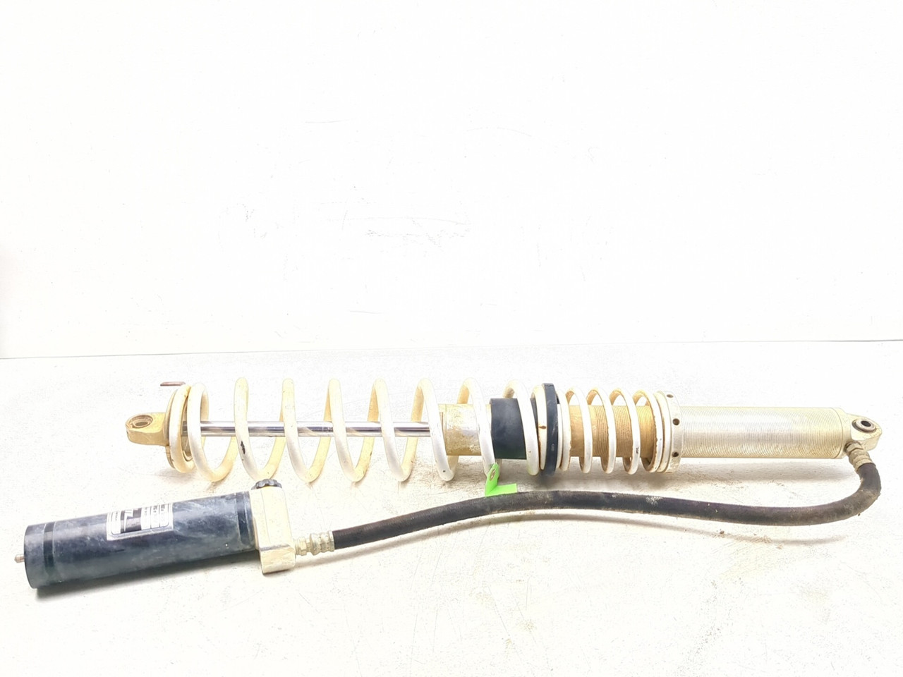 14-23 Polaris RZR XP 1000 Rear Left Right Shock Absorber Set