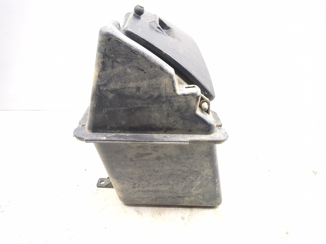 14-23 Polaris RZR XP 1000 Front Right Glove Box 2635460 - Sun