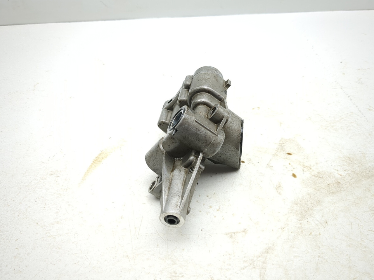 14-23 Polaris RZR XP 1000 Oil Pump 3023491 - Sun Coast Cycle