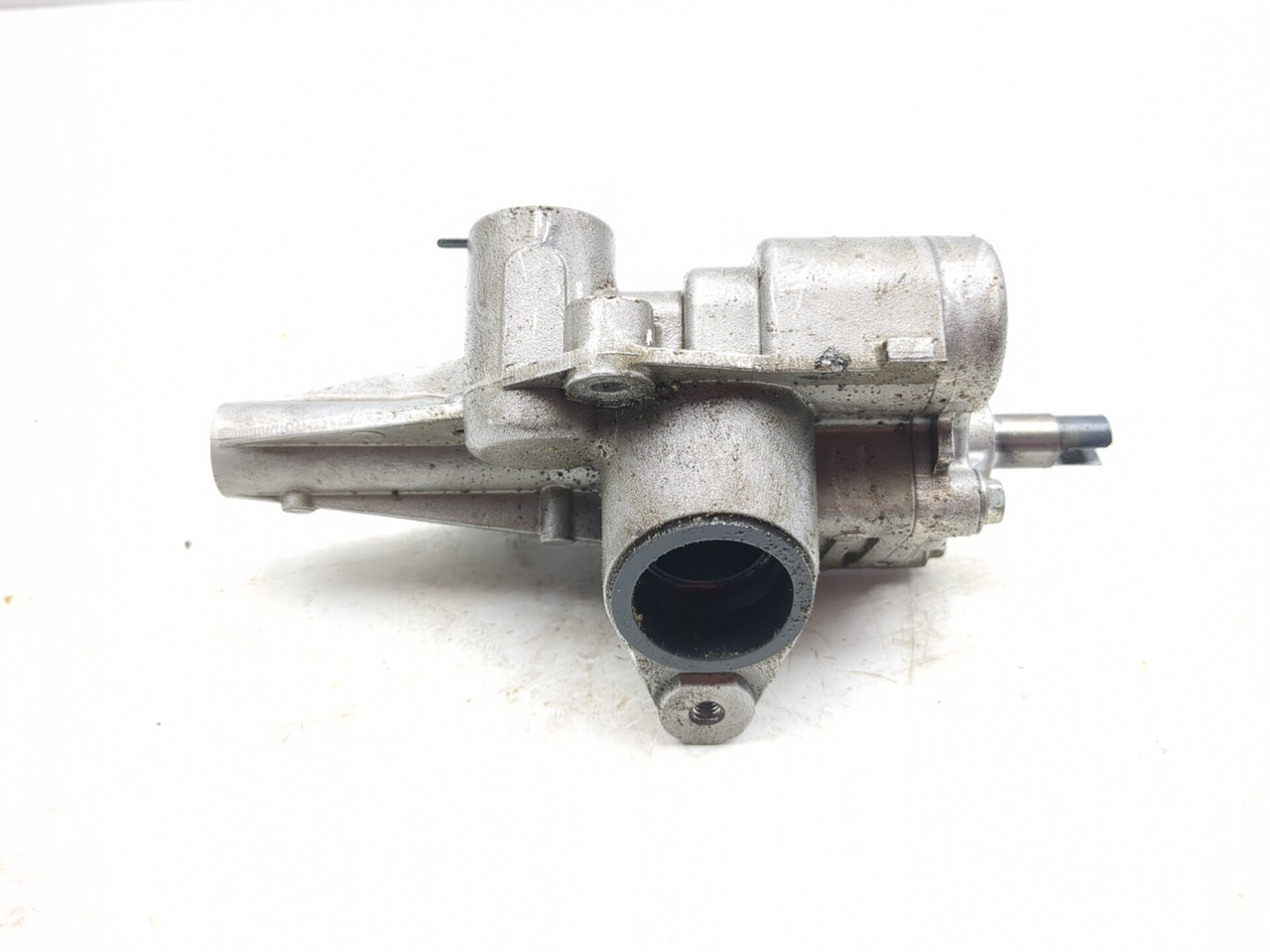 14-23 Polaris RZR XP 1000 Oil Pump 3023491 - Sun Coast Cycle