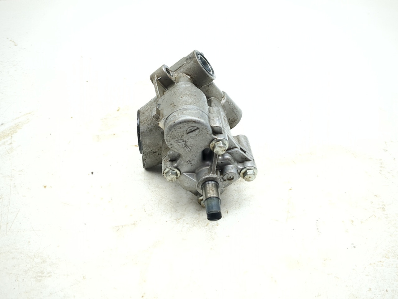 14-23 Polaris RZR XP 1000 Oil Pump 3023491 - Sun Coast Cycle