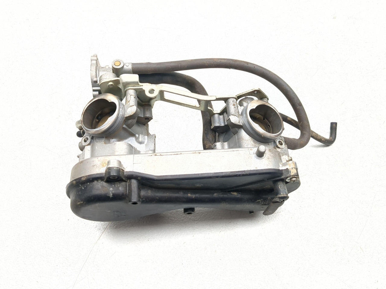 14-24 Kawasaki Teryx4 KRT800 Throttle Body EFI Bodies Injection