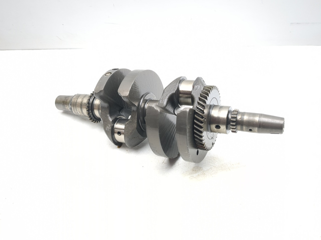 14-23 Polaris RZR XP 1000 Crankshaft 3023103 - Sun Coast Cycle