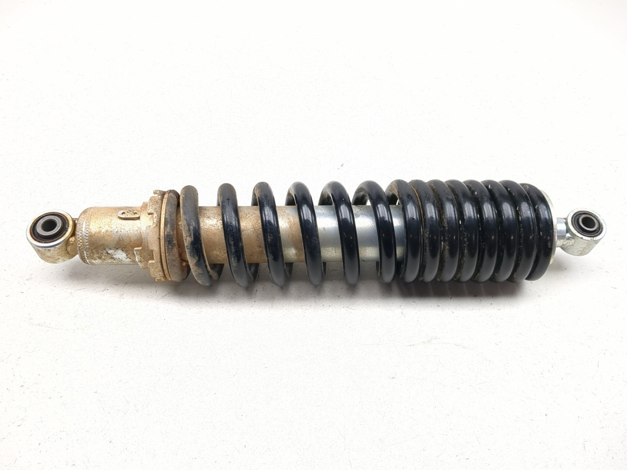16-23 Royal Enfield Himalayan Rear Spring Suspension Shock