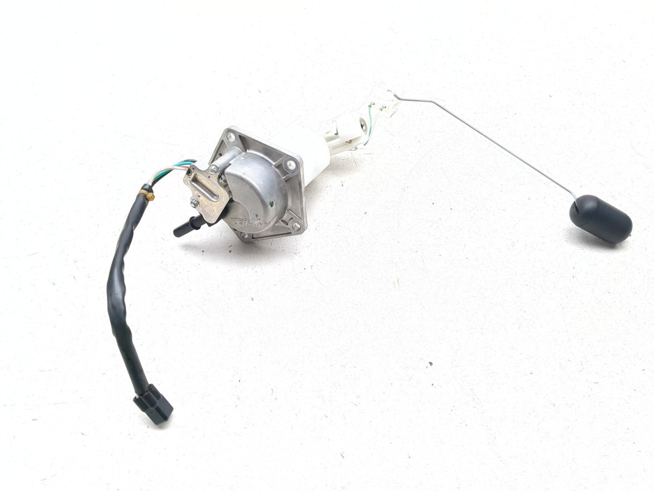 ケノン　7.1 22-26 Kawasaki KLR650 KL650G Fuel Gas Petrol Sender Unit Pump