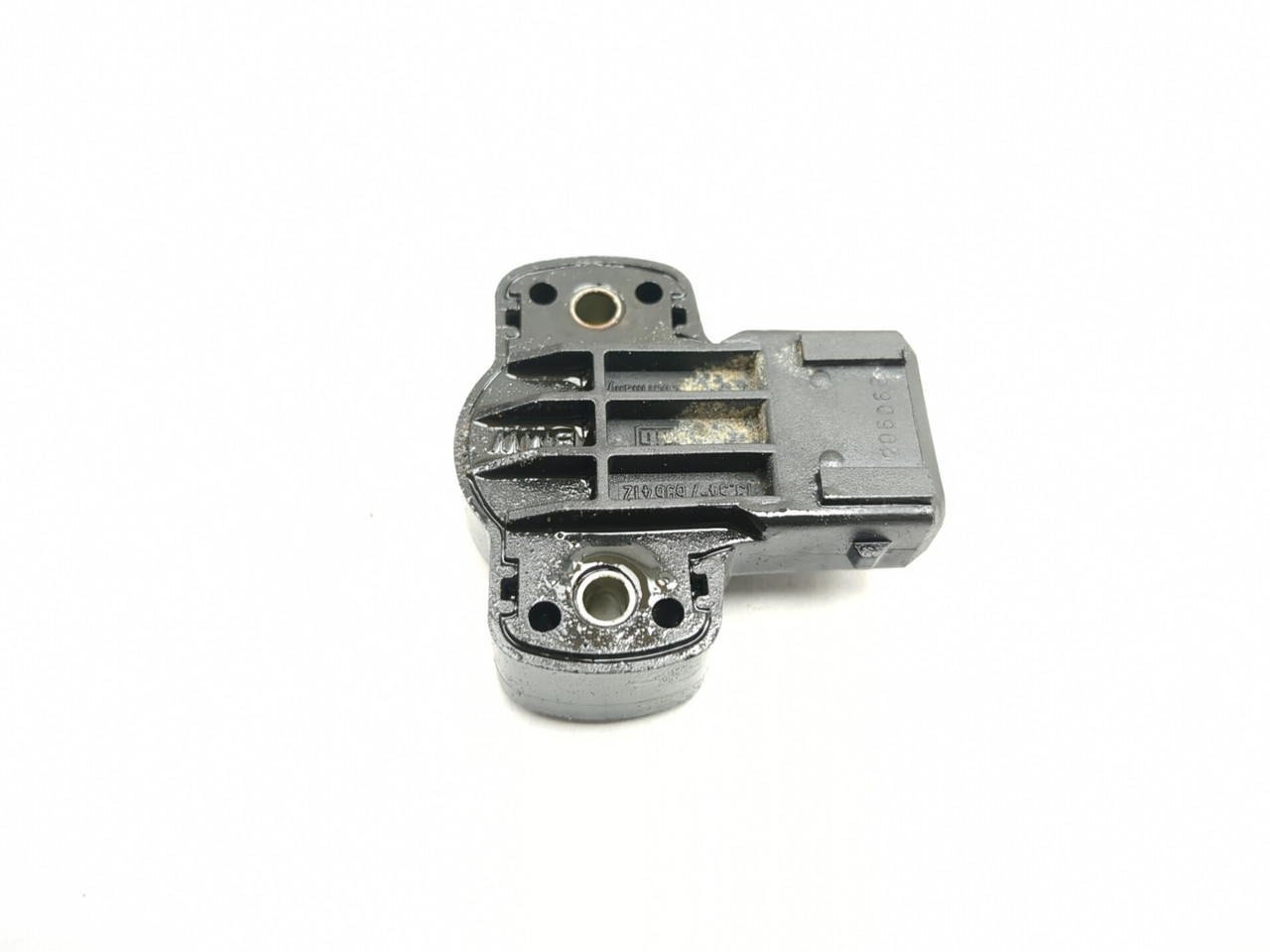06-08 BMW K1200GT Engine Throttle Position Sensor 13547696412