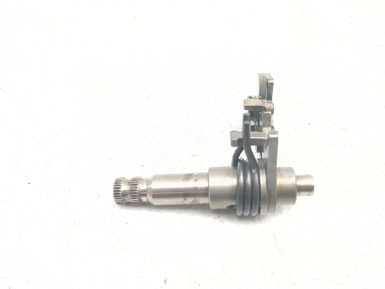 06-08 BMW K1200GT Gear Shift Shaft - Sun Coast Cycle Sports | Used