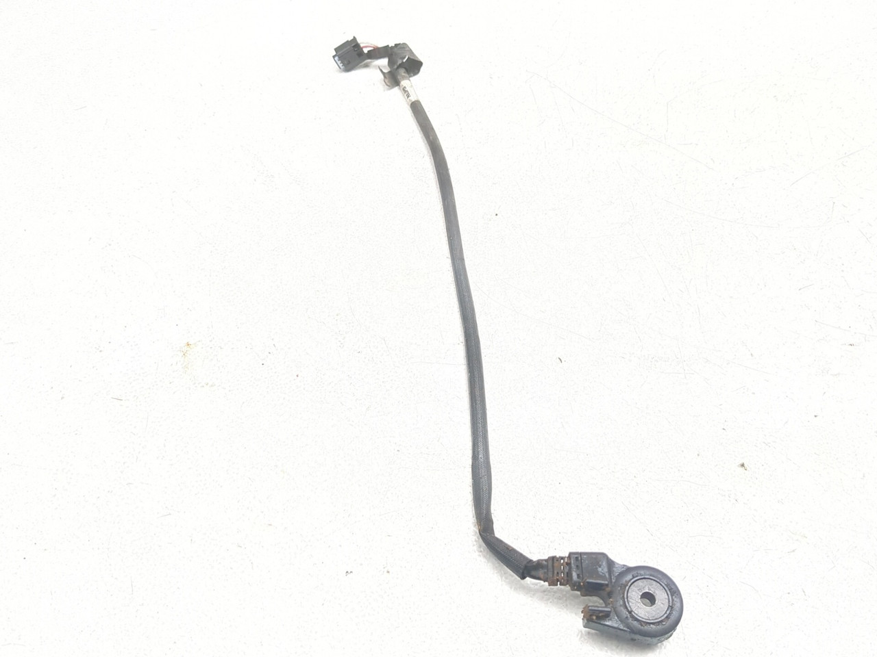 06-08 BMW K1200GT Left Kickstand Switch 61317654603 - Sun Coast