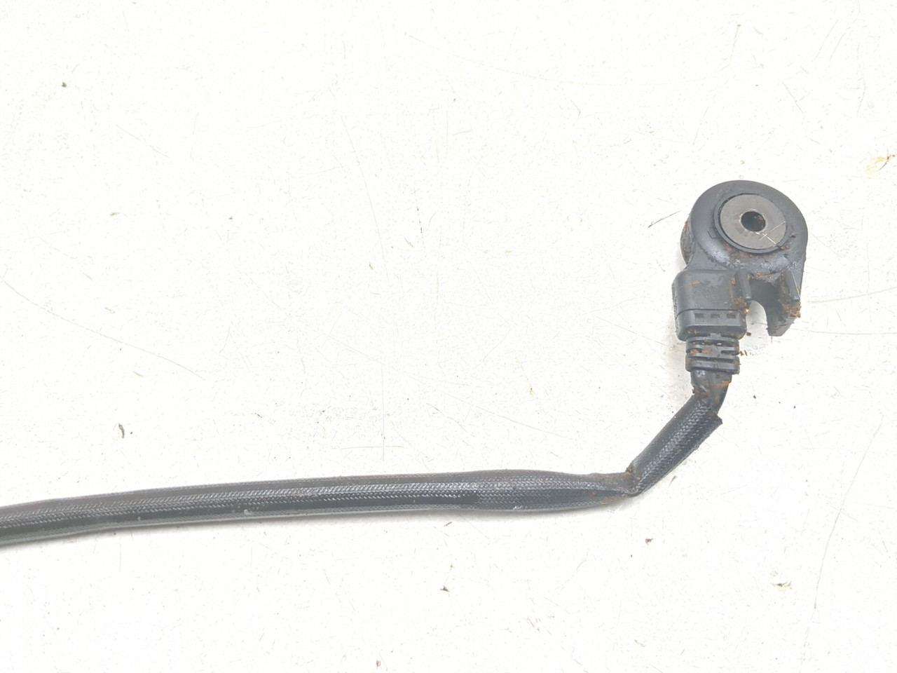 06-08 BMW K1200GT Left Kickstand Switch 61317654603 - Sun Coast