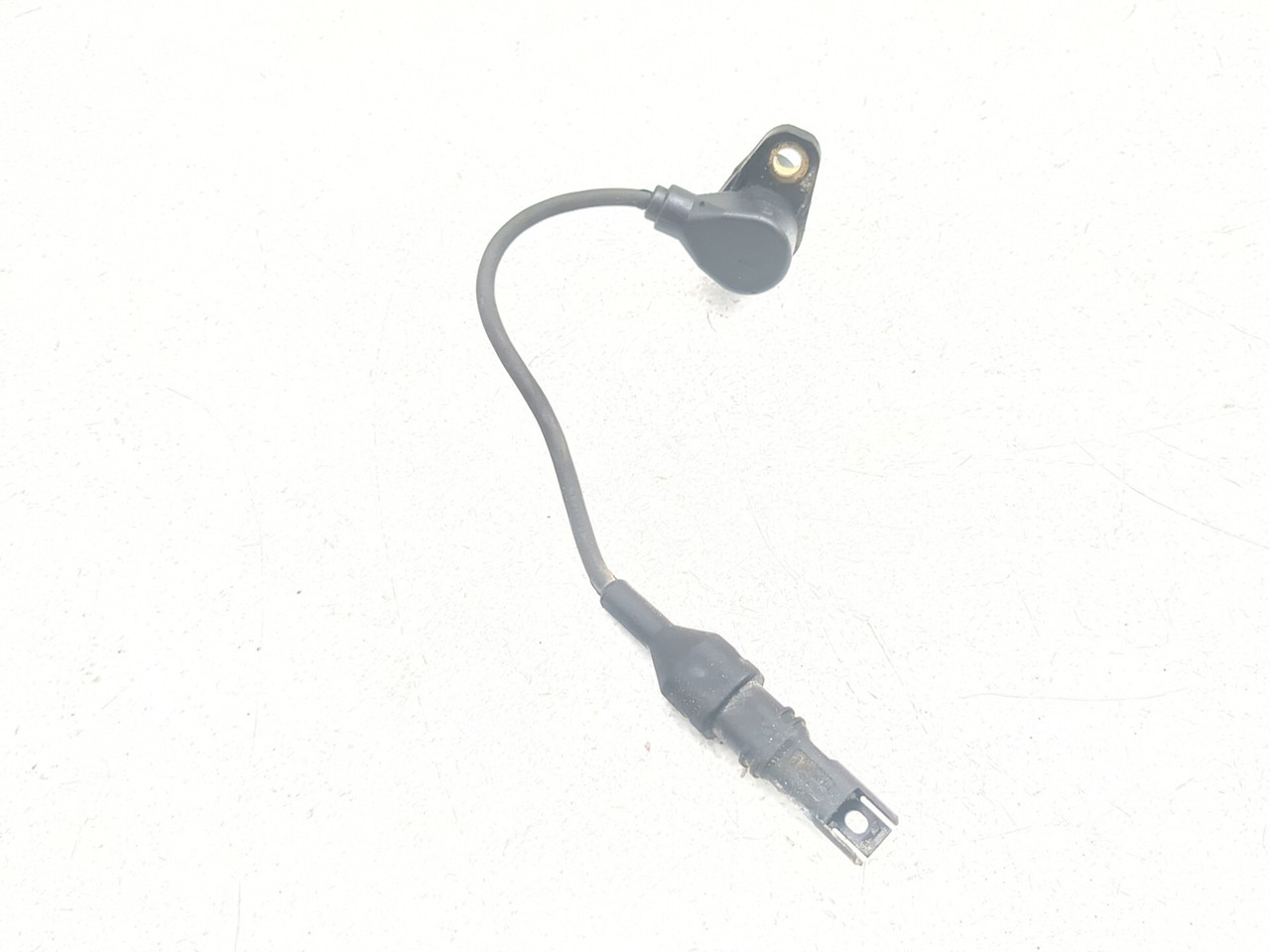 06-08 BMW K1200GT Rear ABS Sensor 34527677824 34527677824 - Sun
