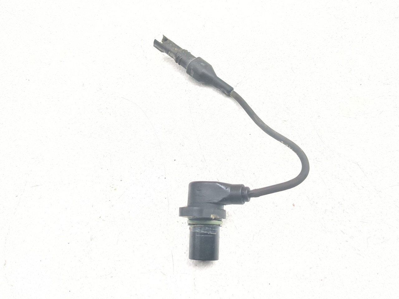 06-08 BMW K1200GT Rear ABS Sensor 34527677824 34527677824 - Sun