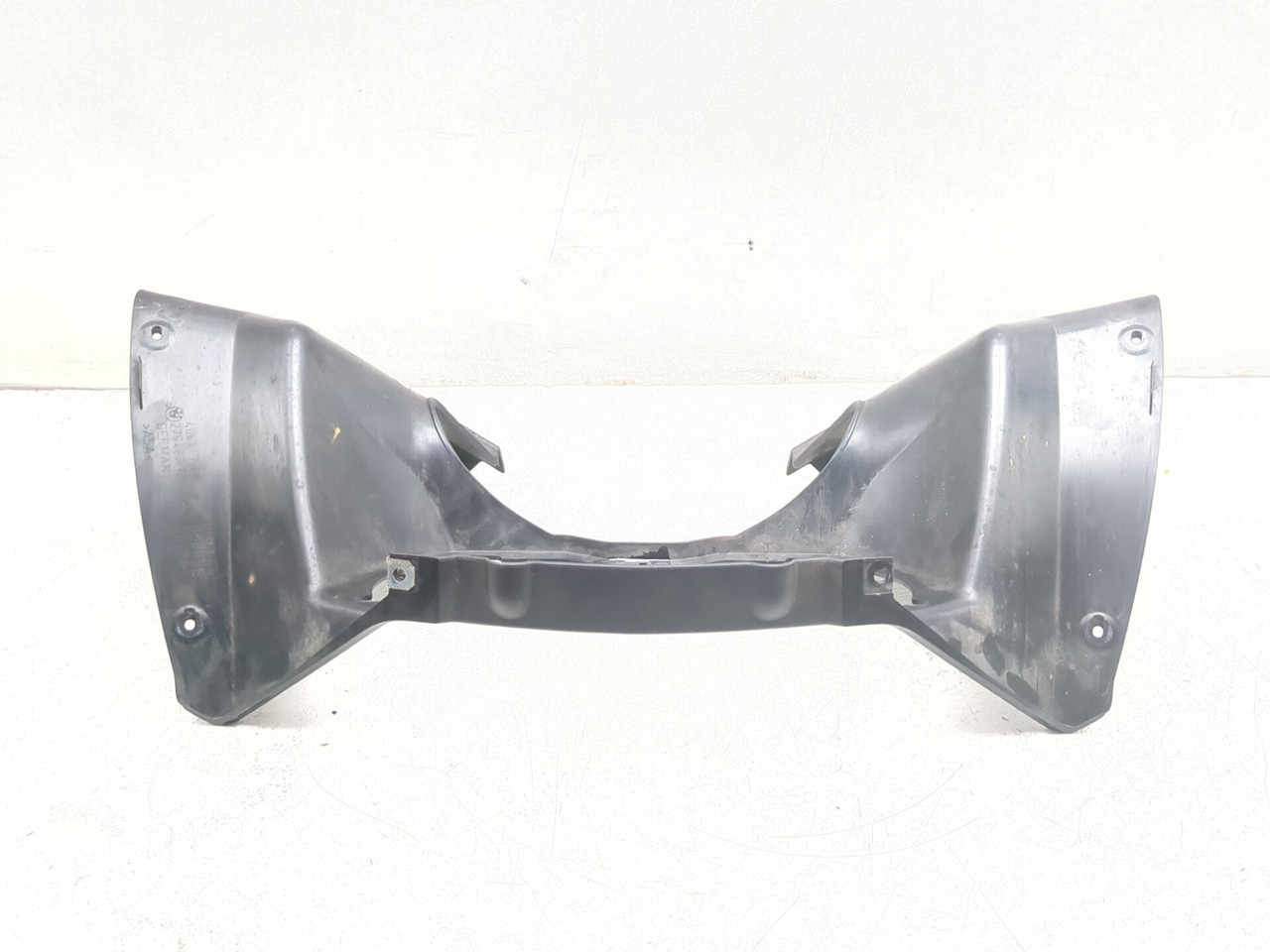 06-08 BMW K1200GT Front Headlight Surround 46637685028 - Sun Coast