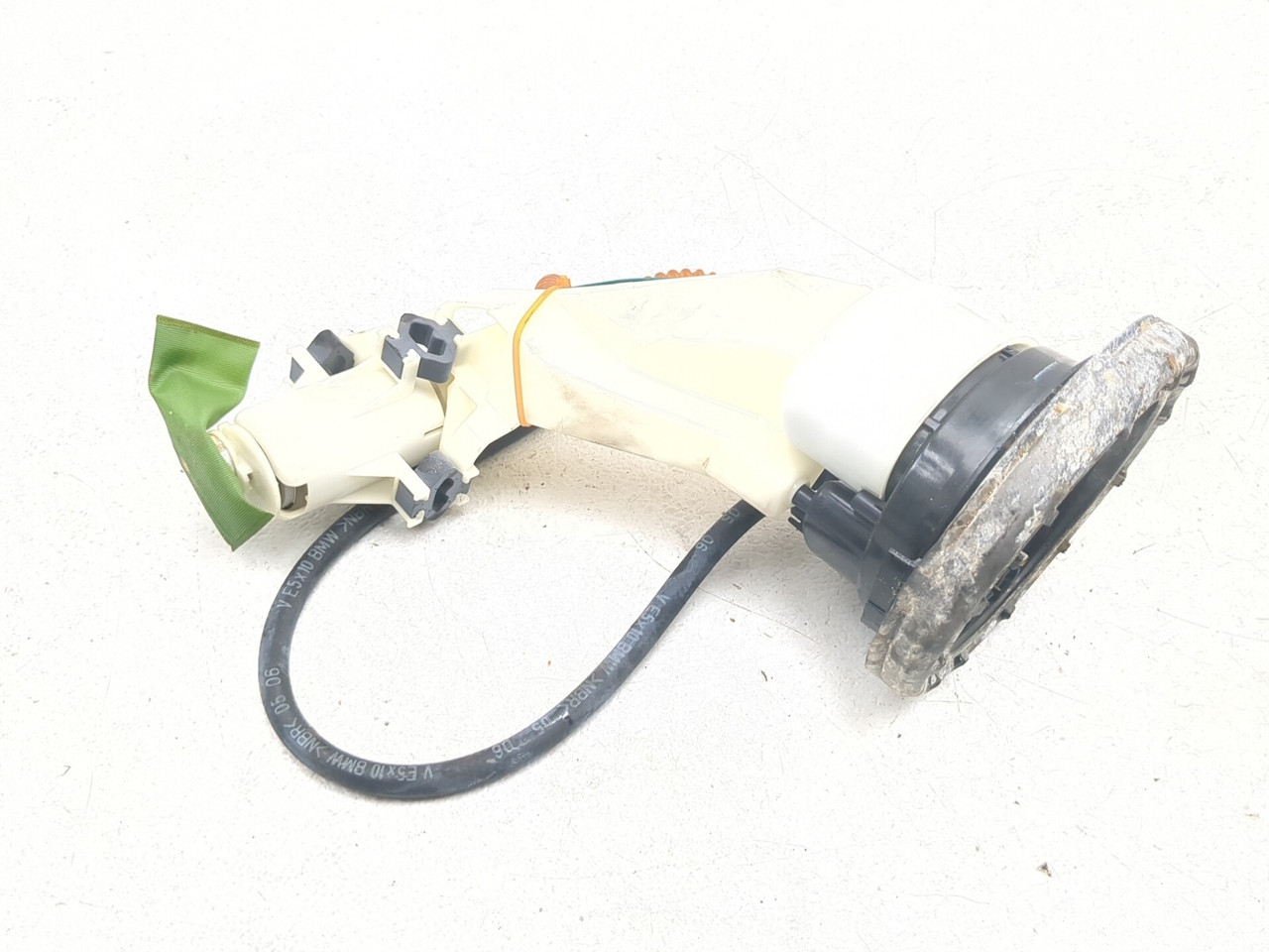 06-08 BMW K1200GT Fuel Pump Assembly 16147690231 - Sun Coast Cycle