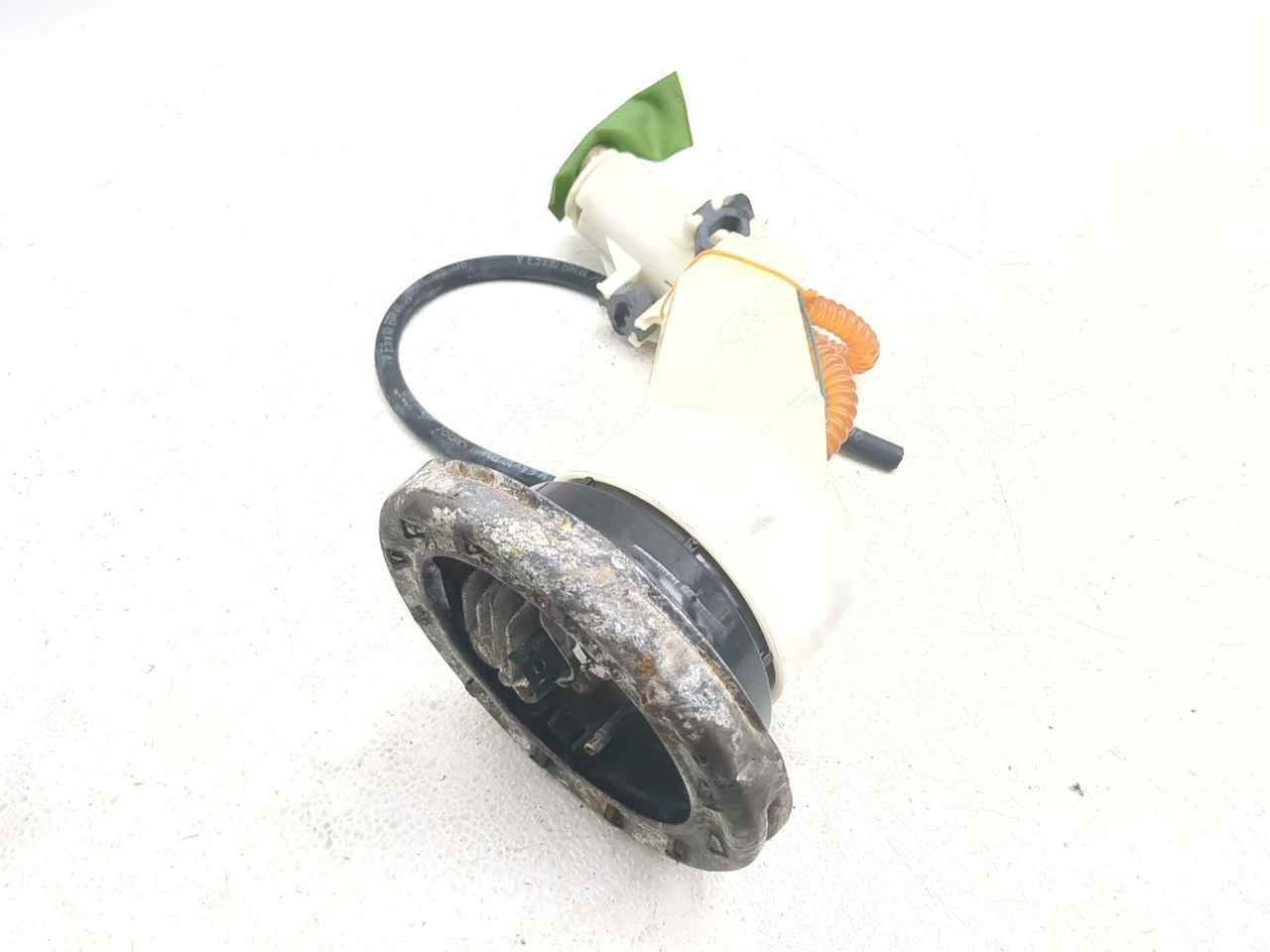 06-08 BMW K1200GT Fuel Pump Assembly 16147690231 - Sun Coast Cycle 